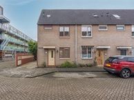 Mergelwal 16, 3432 ZM Nieuwegein