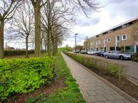 Spoorstraat 80, 6114 EM Susteren