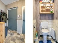 Gaslaan 22, 9671 CT Winschoten