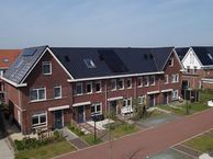 Wintereik 5, 1853 AT Heiloo