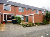 Broedersdijk 54, 7462 LD Rijssen