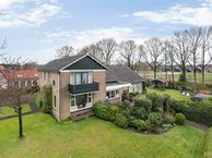 Schoterlandseweg 100, 8414 LZ Nieuwehorne