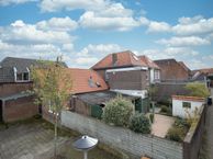 Nijstad 6, 8281 BB Genemuiden