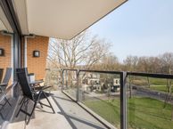 Akkerviool 91, 3344 AC Hendrik-Ido-Ambacht