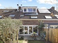 Schapenmeent 133, 1357 GL Almere