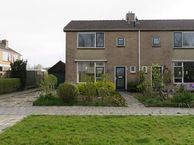 Douwe Sixmastrjitte 1, 8851 EC Tzummarum