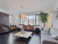 Heermanstraat 12, 4698 DA Oud-Vossemeer