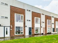 Beugkant 65, 2993 DK Barendrecht