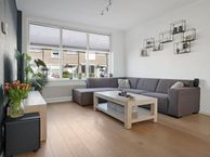 Wittezeestraat 53, 4388 GE Oost-Souburg