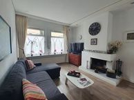 Vechtstraat 30, 1078 RL Amsterdam