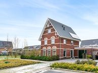 IJsvogel 6, 1616 HP Hoogkarspel