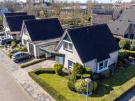 Droogveld 43, 6916 LJ Tolkamer