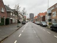 Schootsestraat 96, 5616 RG Eindhoven