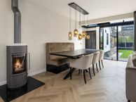 Kamille 15, 8101 HR Raalte