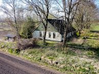 Kikkertsveldweg 1, 7782 SV De Krim