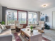 Du Meelaan 204, 2722 ZD Zoetermeer