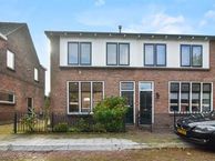 Dudok de Witstraat 29, 3621 CP Breukelen