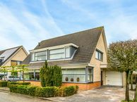 De Baronie 14, 4151 CS Acquoy