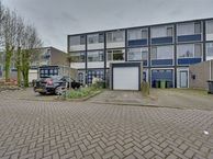 Populierenhoek 50, 6903 AZ Zevenaar