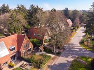 Sophialaan 30, 3851 XJ Ermelo