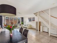 Zalmzegenpad 3, 3192 GJ Hoogvliet Rotterdam