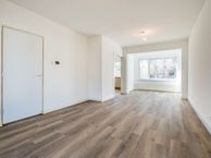 Berkdijksestraat 94, 5025 VH Tilburg