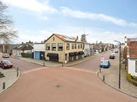 Hoofdstraat West 74, 8471 HX Wolvega