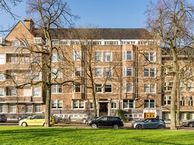 Minervalaan 90 I, 1077 PL Amsterdam