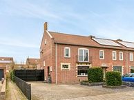 Ambiorixstraat 12, 6171 BJ Stein