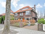 Laan van Leeuwesteyn 28, 2271 HK Voorburg