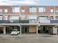 Flensburghof 36, 3067 PT Rotterdam