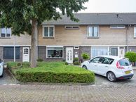 De Bruijnstraat 10, 4871 XH Etten-Leur