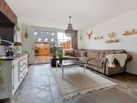 Pieter A. van Heijningestraat 10, 1035 TA Amsterdam