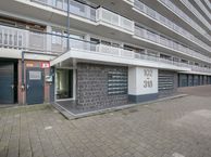 Vlaardingerdijk 238, 3117 ZR Schiedam