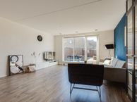 Rivierenstraat 89, 2652 CZ Berkel en Rodenrijs