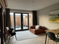 Aletta Rutgersstraat 19, 2676 TX Maasdijk