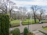 Saffierstraat 28, 7314 HJ Apeldoorn