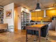 Wijngaardhof 9, 4811 GV Breda