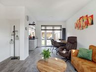 Sint Lucasstraat 22, 1606 BS Venhuizen