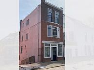 Sluisweg 76, 3311 WV Dordrecht