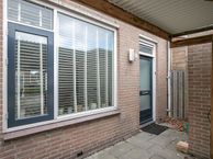 Bingelradestraat 17, 5043 BV Tilburg