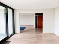 Oostmaaslaan 290, 3063 DC Rotterdam