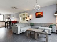 Burcht 12, 2652 HX Berkel en Rodenrijs