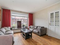 Koningin Wilhelminaweg 47, 2802 HB Gouda