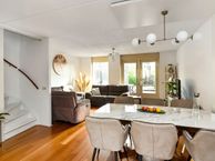 Lindenheuvel 20, 6822 KZ Arnhem