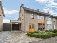 Hertog Janstraat 22, 5737 CT Lieshout
