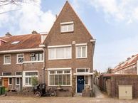 Hyacintplein 21, 4818 GN Breda