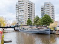 Winschoterdiep 1002, 9723 AC Groningen