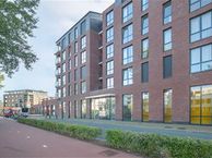 Westwijkplein 15, 1187 LS Amstelveen