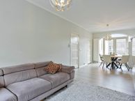 Bernadettestraat 8, 4615 EV Bergen op Zoom